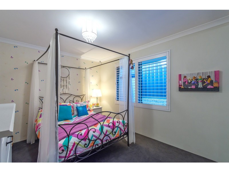 52 Anastasio Avenue, Landsdale WA 6065