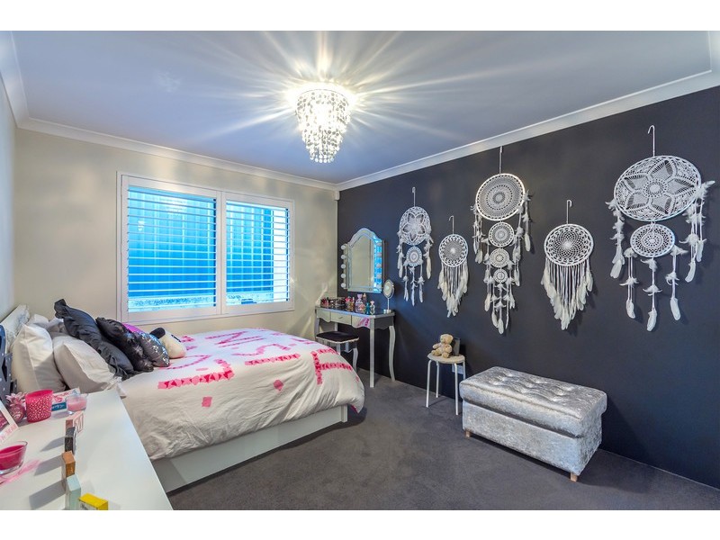 52 Anastasio Avenue, Landsdale WA 6065