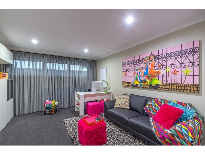 52 Anastasio Avenue, Landsdale WA 6065