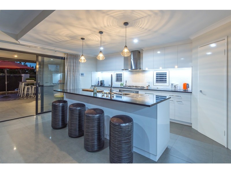 52 Anastasio Avenue, Landsdale WA 6065