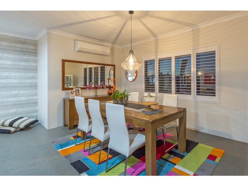 52 Anastasio Avenue, Landsdale WA 6065