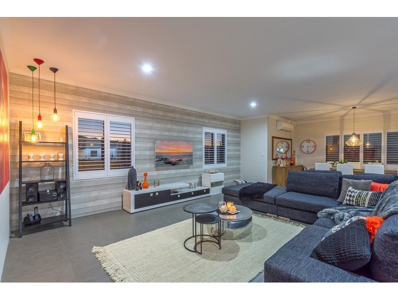 52 Anastasio Avenue, Landsdale WA 6065