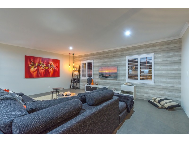 52 Anastasio Avenue, Landsdale WA 6065