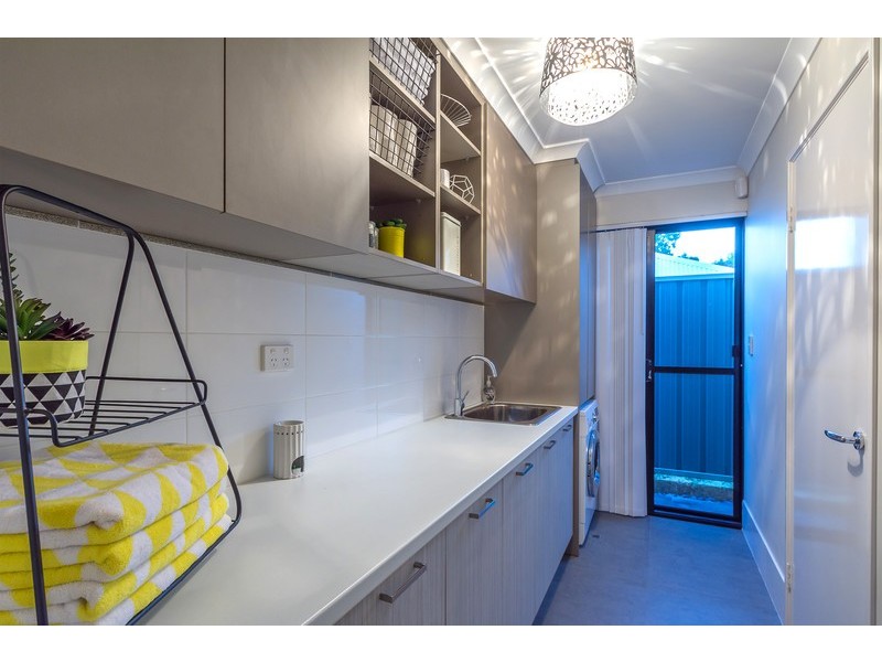 52 Anastasio Avenue, Landsdale WA 6065