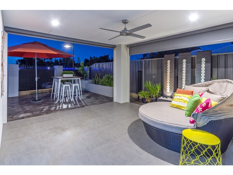 52 Anastasio Avenue, Landsdale WA 6065