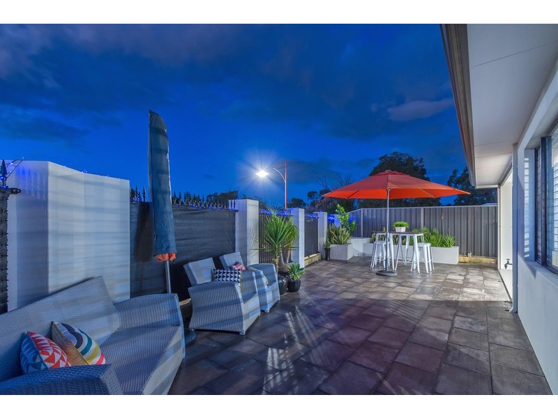 52 Anastasio Avenue, Landsdale WA 6065