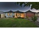 52 Archimedes Crescent, Tapping WA 6065
