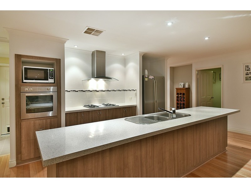 52 Archimedes Crescent, Tapping WA 6065