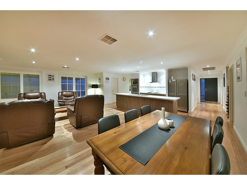 52 Archimedes Crescent, Tapping WA 6065