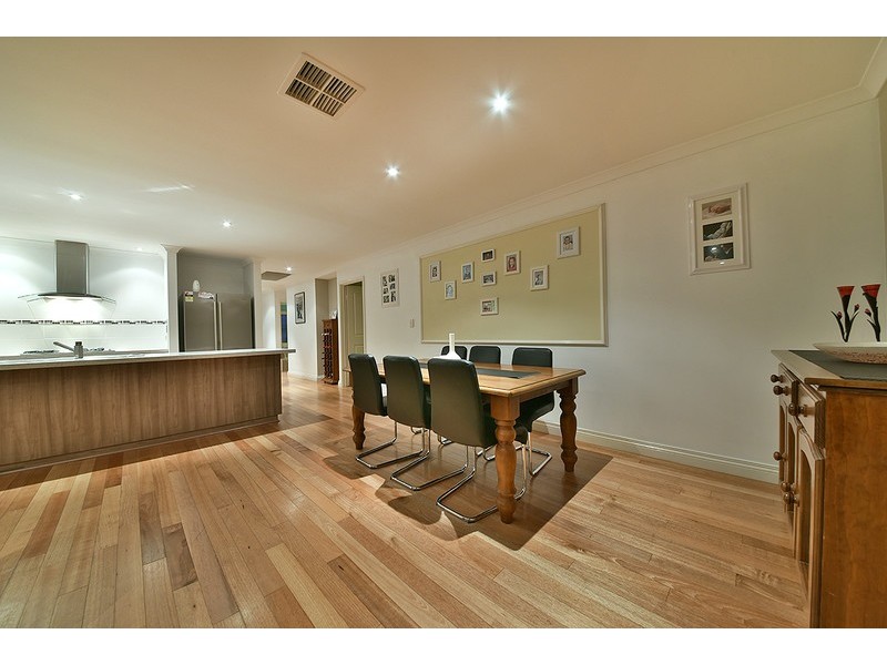 52 Archimedes Crescent, Tapping WA 6065