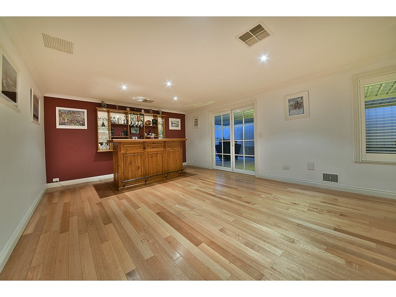 52 Archimedes Crescent, Tapping WA 6065