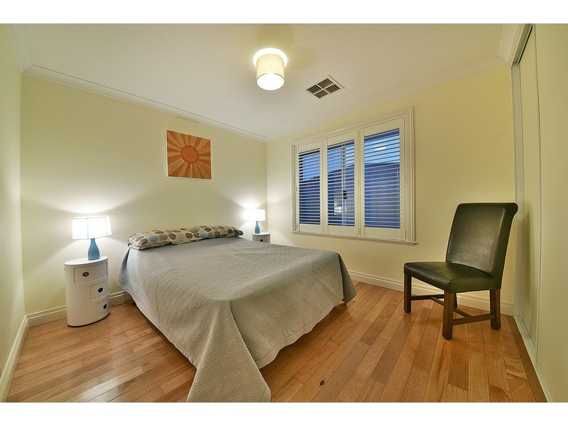 52 Archimedes Crescent, Tapping WA 6065