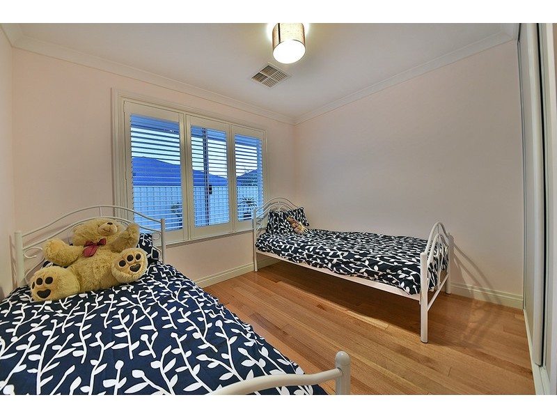 52 Archimedes Crescent, Tapping WA 6065