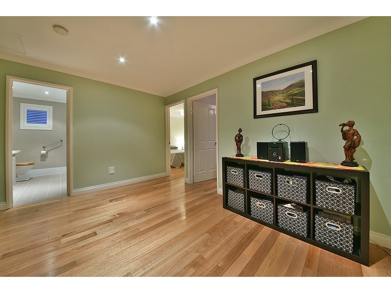 52 Archimedes Crescent, Tapping WA 6065