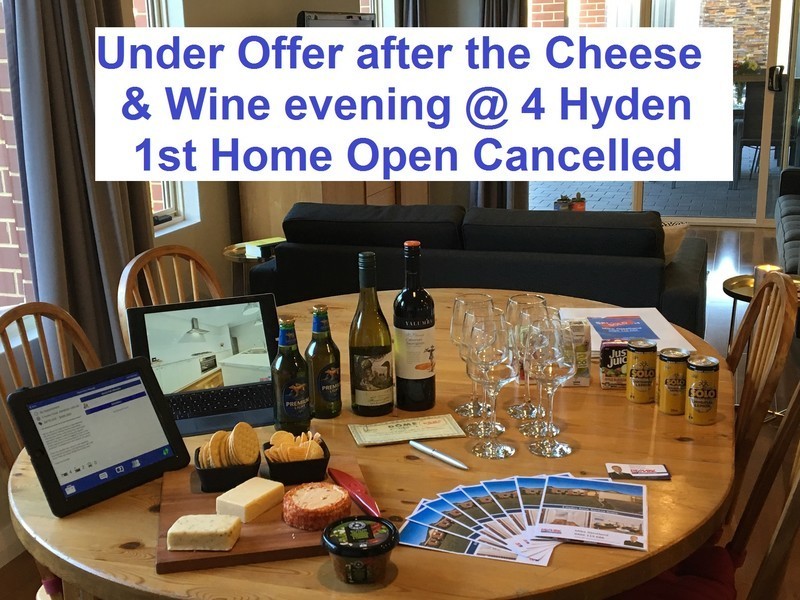 4 Hyden Road, Banksia Grove WA 6031