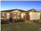 4 Hyden Road, Banksia Grove WA 6031