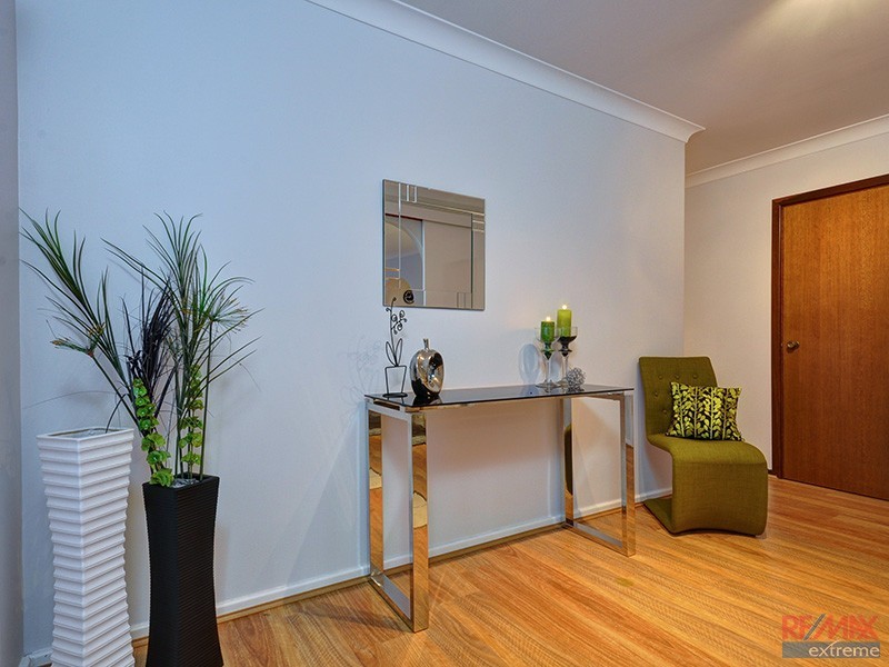 27 Aminya Avenue, Wanneroo WA 6065