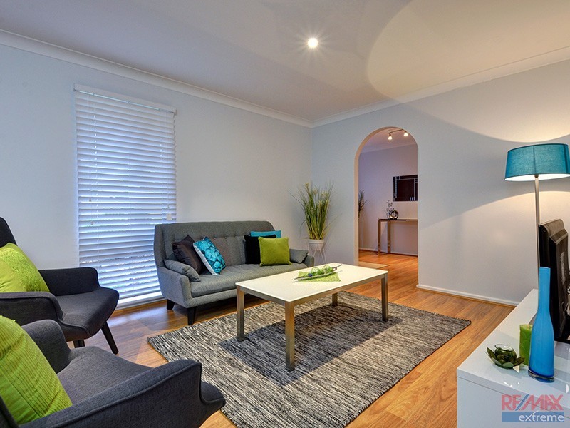 27 Aminya Avenue, Wanneroo WA 6065