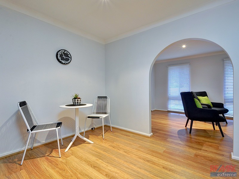 27 Aminya Avenue, Wanneroo WA 6065