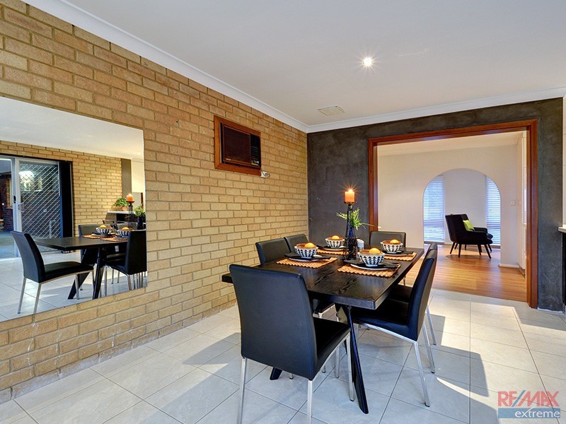 27 Aminya Avenue, Wanneroo WA 6065