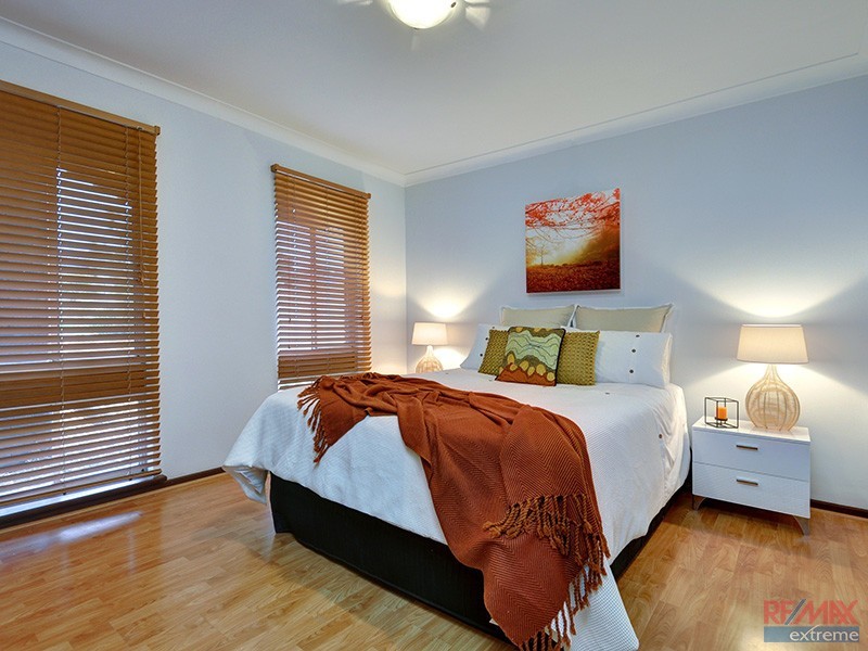 27 Aminya Avenue, Wanneroo WA 6065