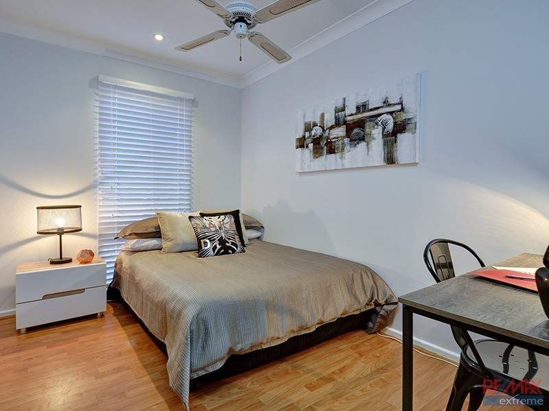 27 Aminya Avenue, Wanneroo WA 6065