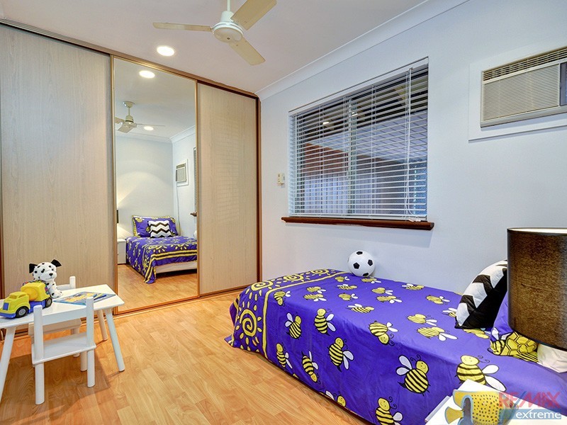 27 Aminya Avenue, Wanneroo WA 6065