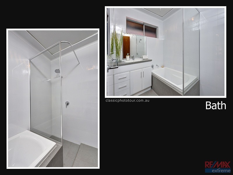 27 Aminya Avenue, Wanneroo WA 6065