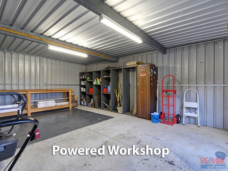 27 Aminya Avenue, Wanneroo WA 6065