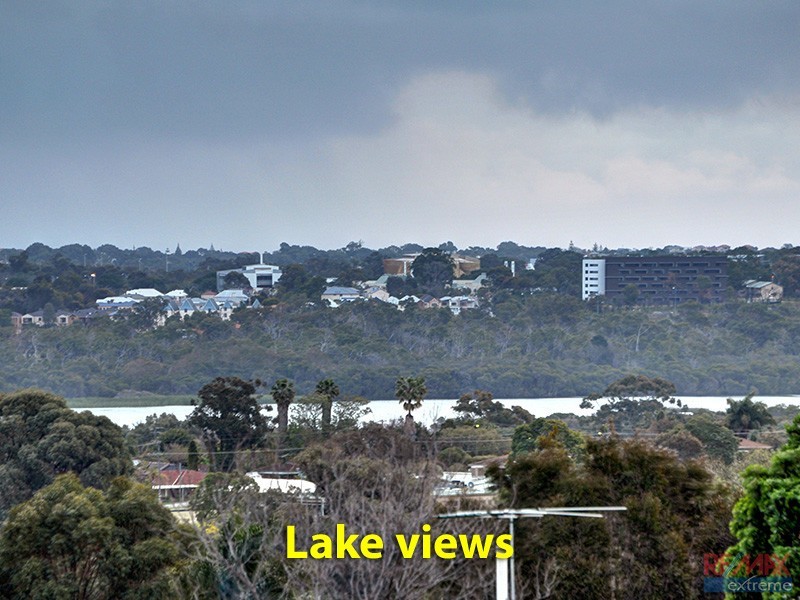 27 Aminya Avenue, Wanneroo WA 6065