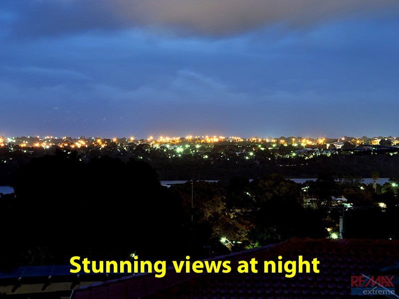 27 Aminya Avenue, Wanneroo WA 6065