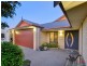 63 Wattle Mews, Hocking WA 6065