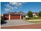 63 Wattle Mews, Hocking WA 6065