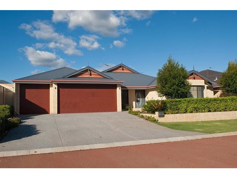 63 Wattle Mews, Hocking WA 6065