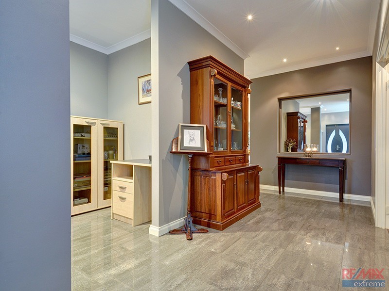 63 Wattle Mews, Hocking WA 6065