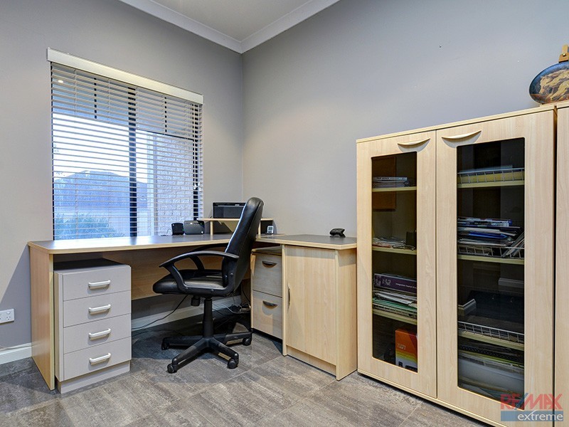 63 Wattle Mews, Hocking WA 6065