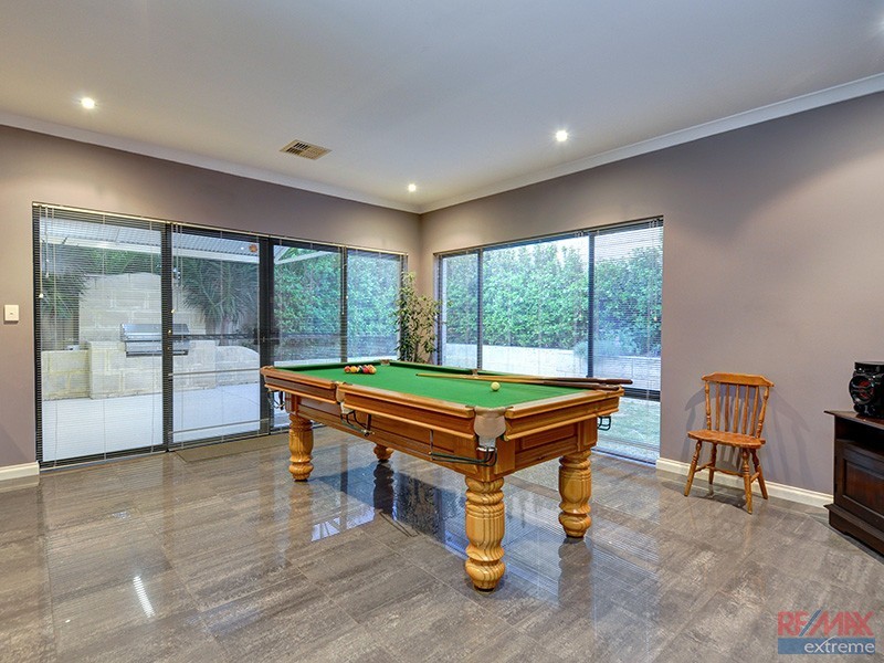 63 Wattle Mews, Hocking WA 6065