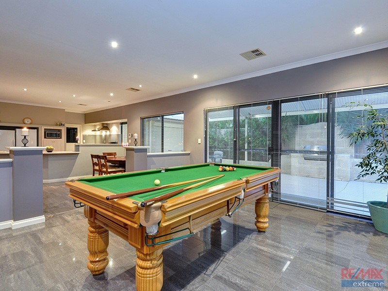 63 Wattle Mews, Hocking WA 6065