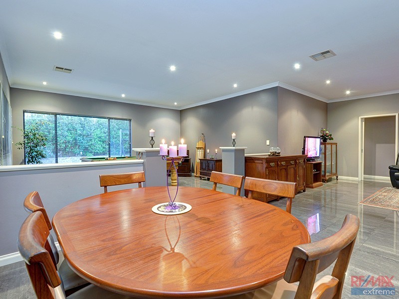 63 Wattle Mews, Hocking WA 6065
