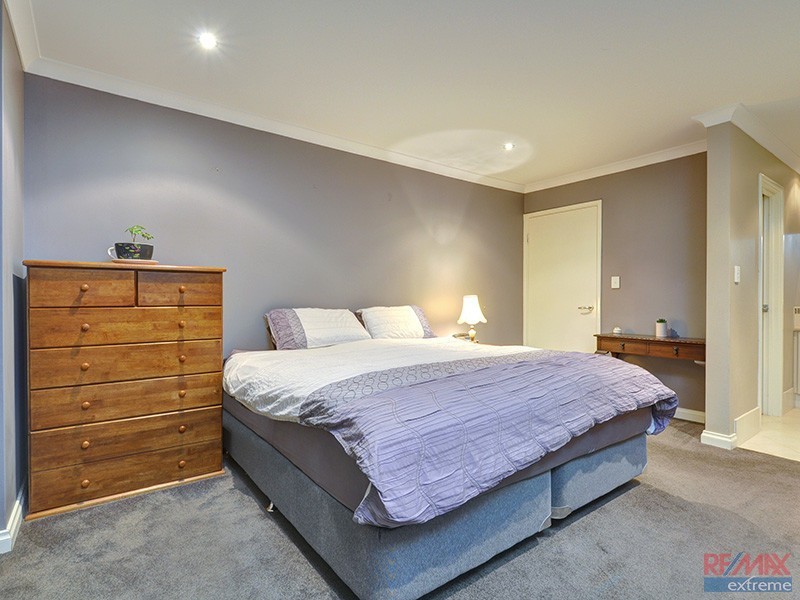 63 Wattle Mews, Hocking WA 6065