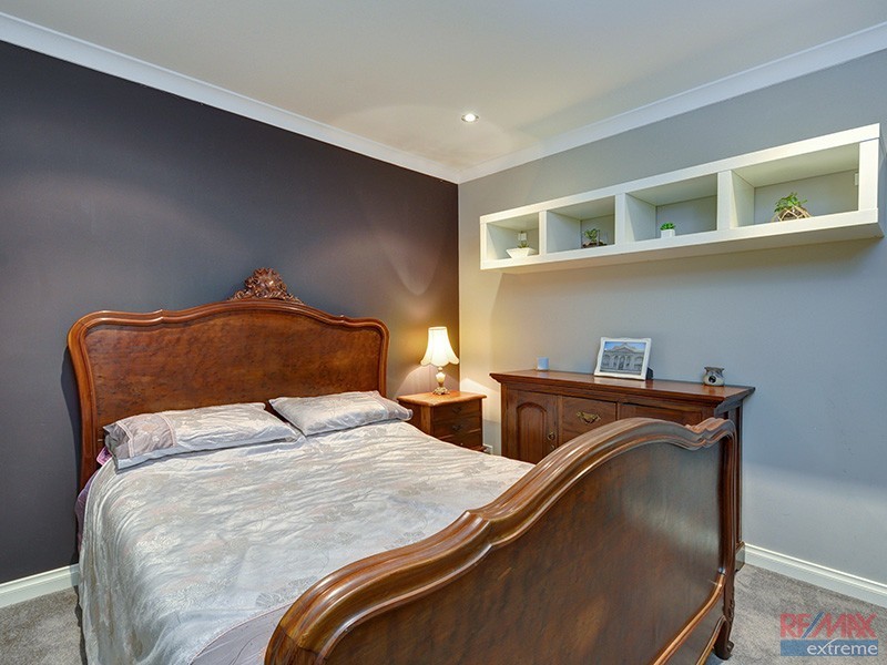 63 Wattle Mews, Hocking WA 6065