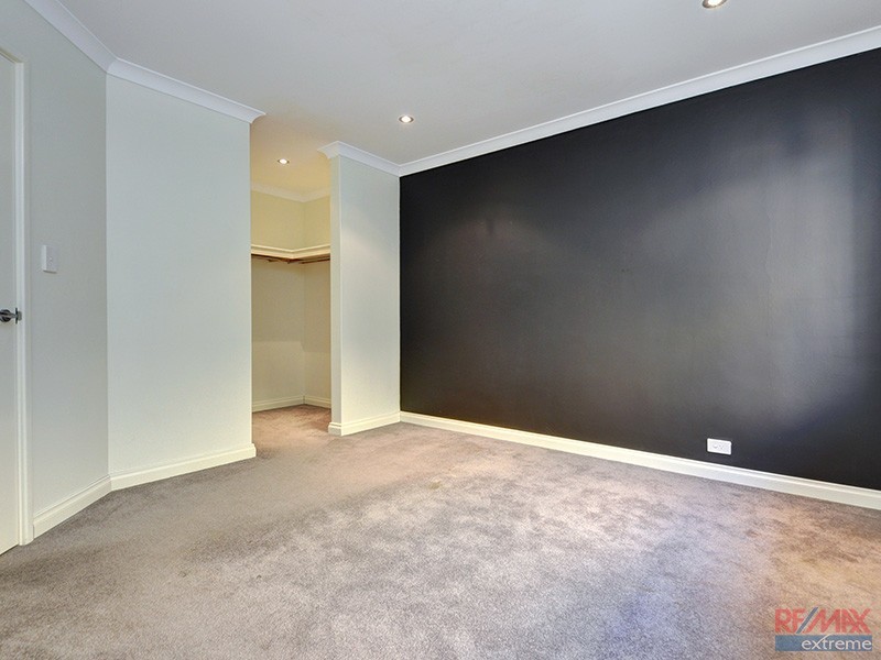 63 Wattle Mews, Hocking WA 6065