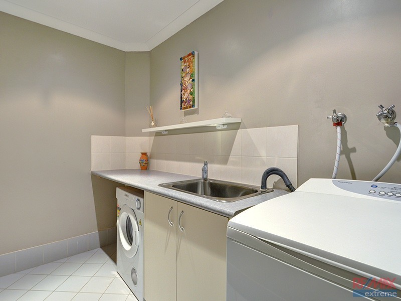 63 Wattle Mews, Hocking WA 6065