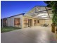 63 Wattle Mews, Hocking WA 6065