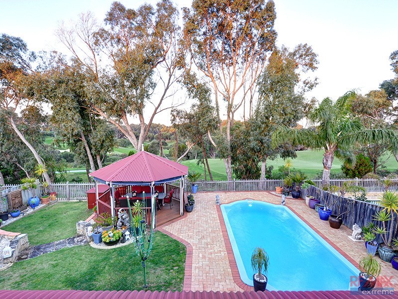 83 Fairway Circle, Connolly WA 6027