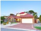 83 Fairway Circle, Connolly WA 6027