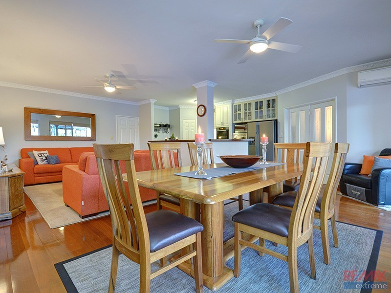 83 Fairway Circle, Connolly WA 6027