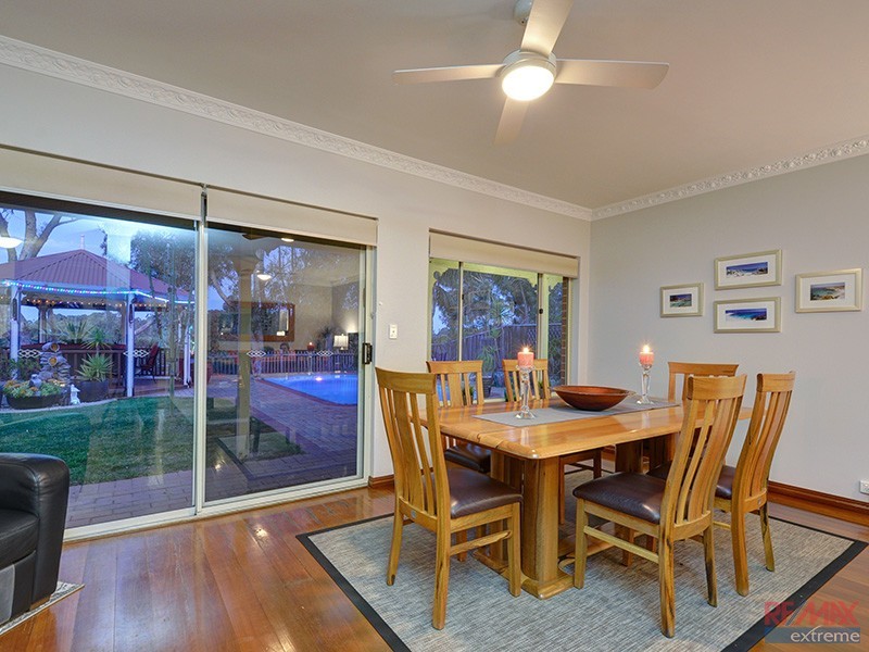 83 Fairway Circle, Connolly WA 6027