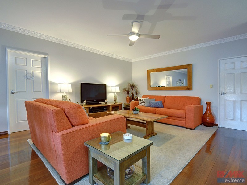 83 Fairway Circle, Connolly WA 6027