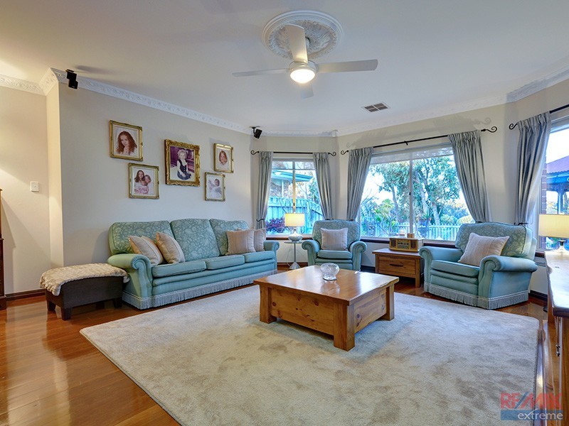 83 Fairway Circle, Connolly WA 6027